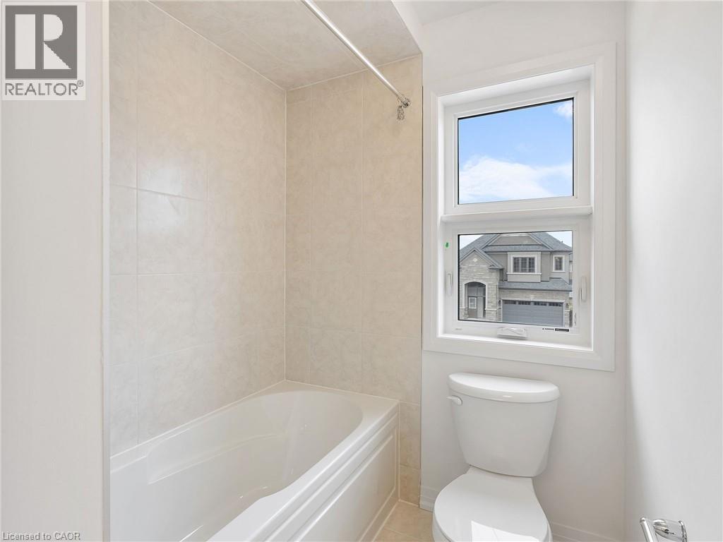 61 George Brier Drive E, Paris, Ontario  N3L 4A2 - Photo 38 - 40840795