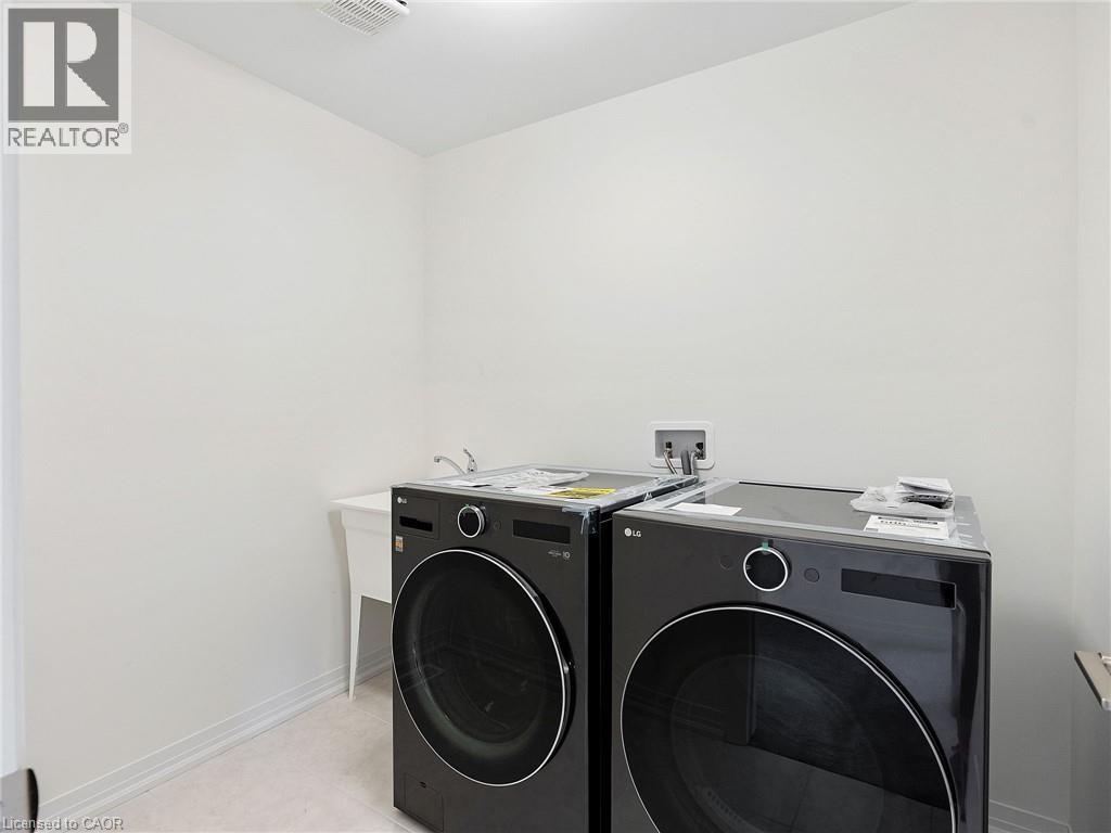 61 George Brier Drive E, Paris, Ontario  N3L 4A2 - Photo 39 - 40840795
