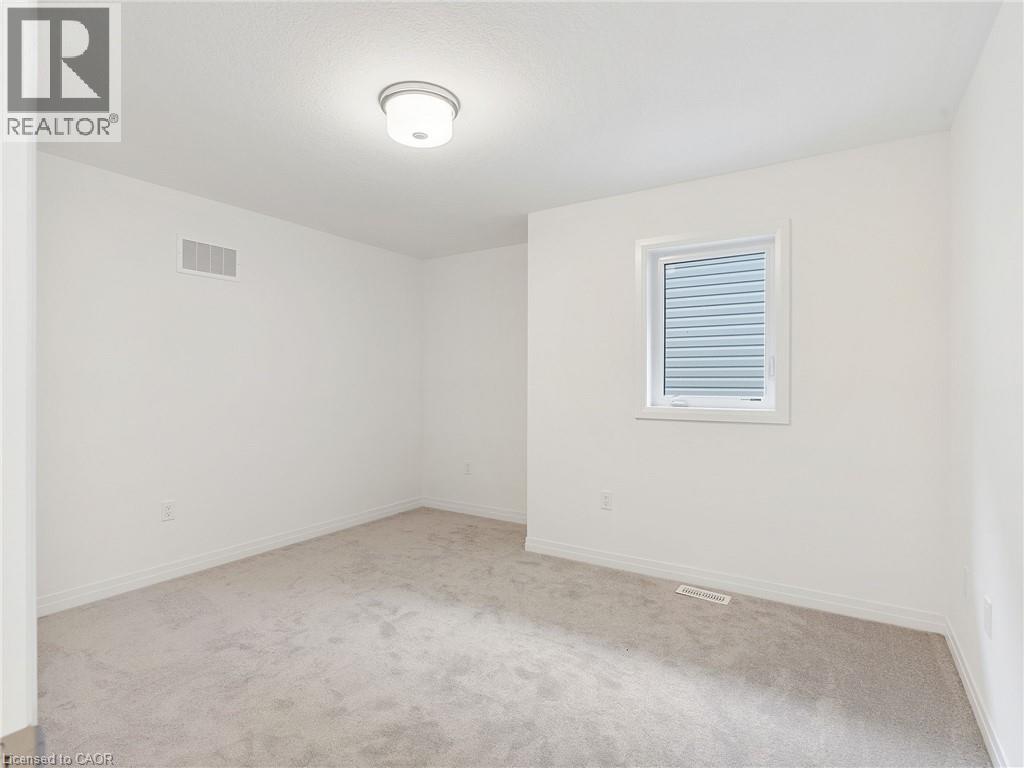 61 George Brier Drive E, Paris, Ontario  N3L 4A2 - Photo 40 - 40840795