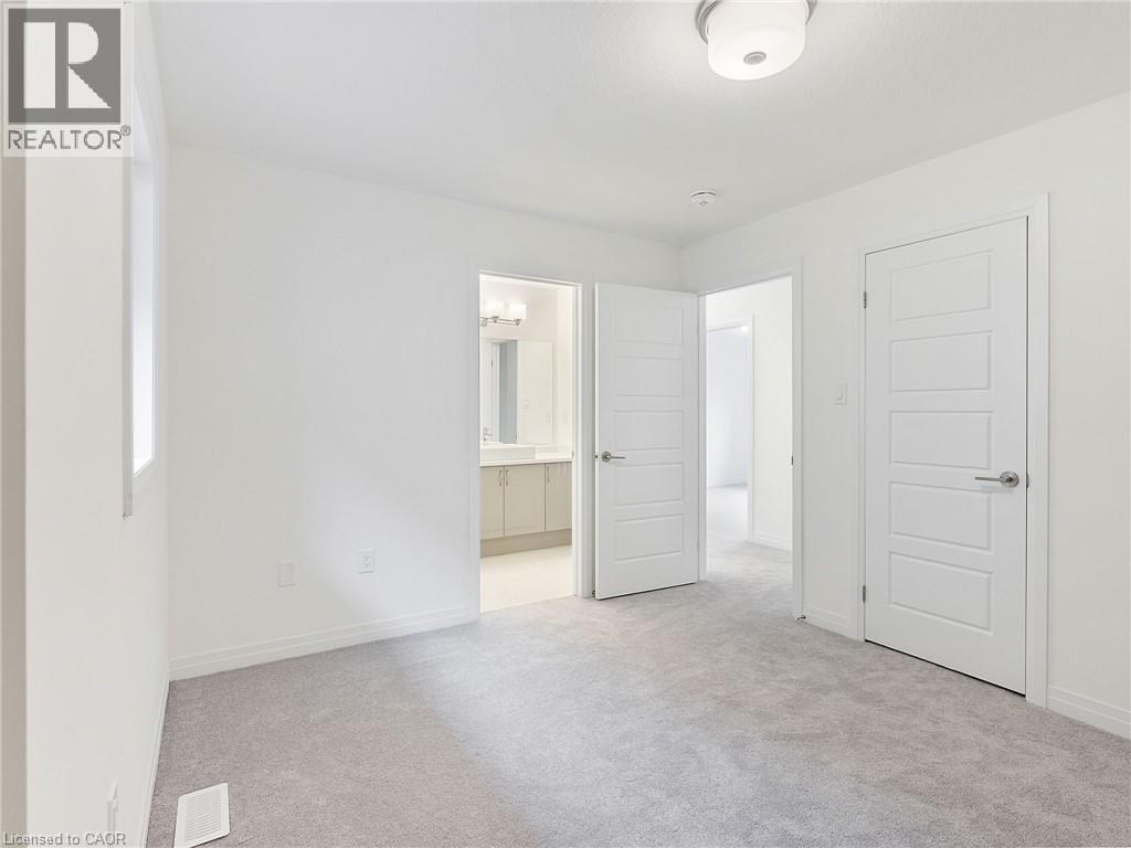 61 George Brier Drive E, Paris, Ontario  N3L 4A2 - Photo 41 - 40840795