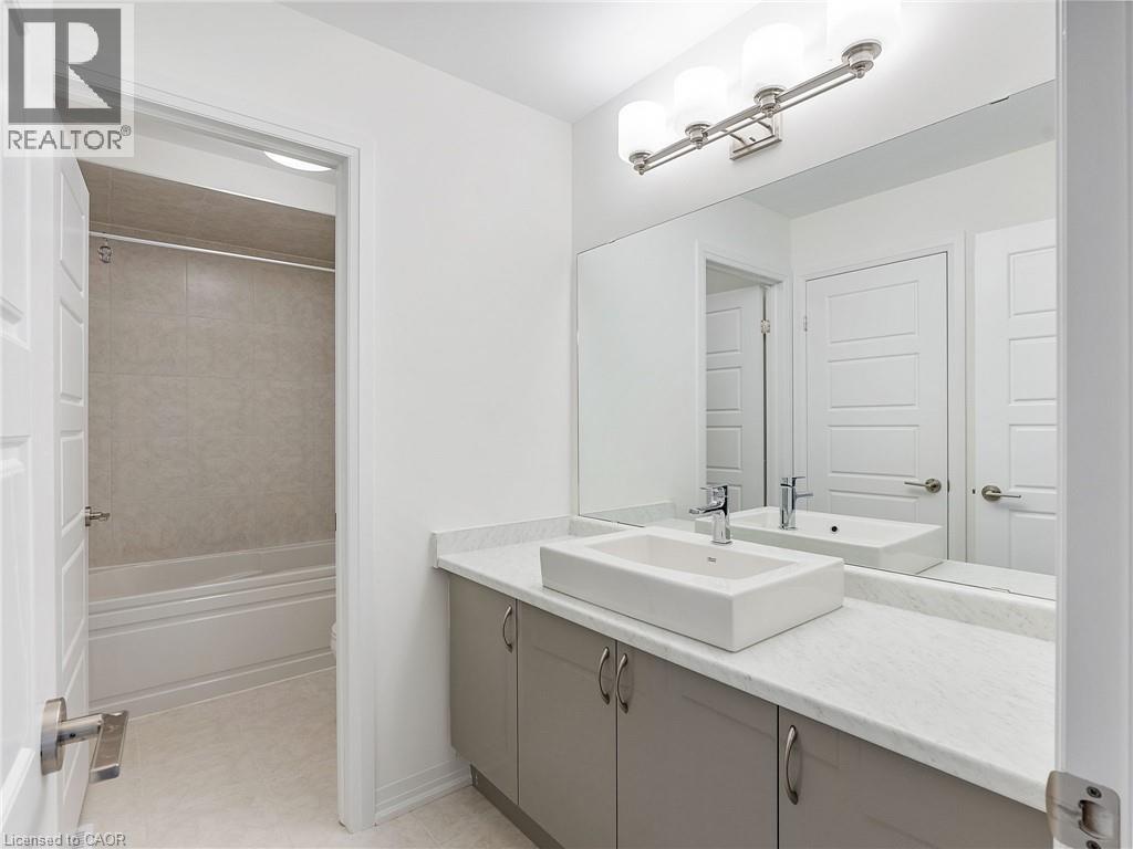 61 George Brier Drive E, Paris, Ontario  N3L 4A2 - Photo 42 - 40840795