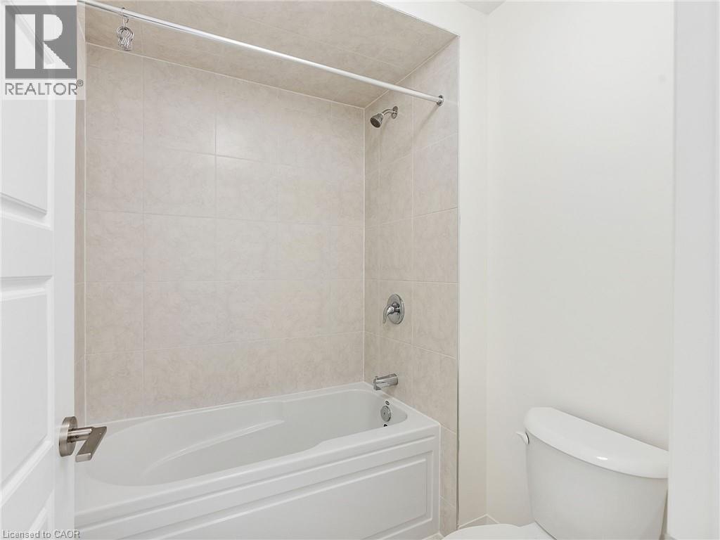 61 George Brier Drive E, Paris, Ontario  N3L 4A2 - Photo 43 - 40840795