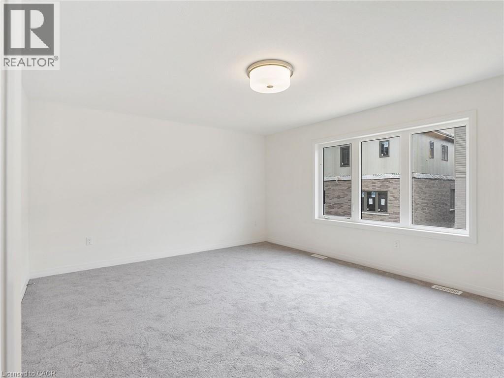 61 George Brier Drive E, Paris, Ontario  N3L 4A2 - Photo 44 - 40840795