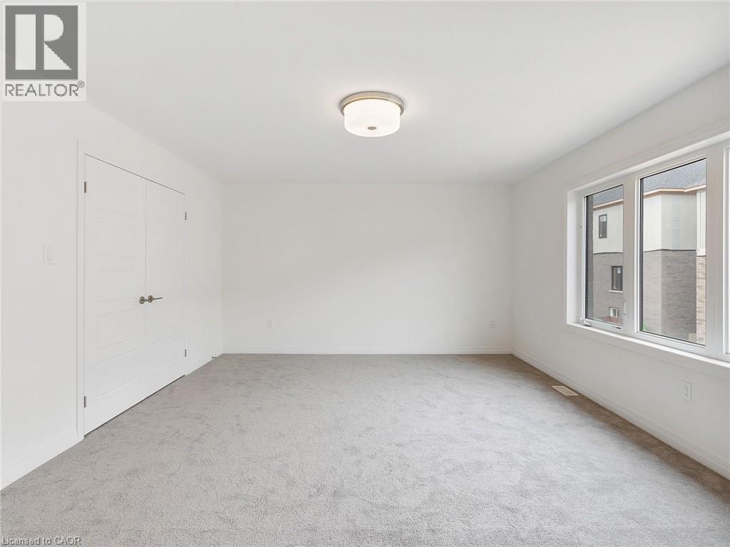 61 George Brier Drive E, Paris, Ontario  N3L 4A2 - Photo 45 - 40840795