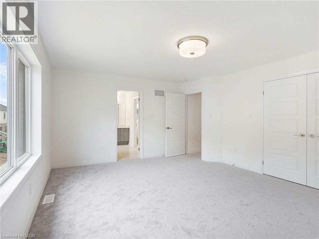 61 George Brier Drive E, Paris, Ontario  N3L 4A2 - Photo 46 - 40840795