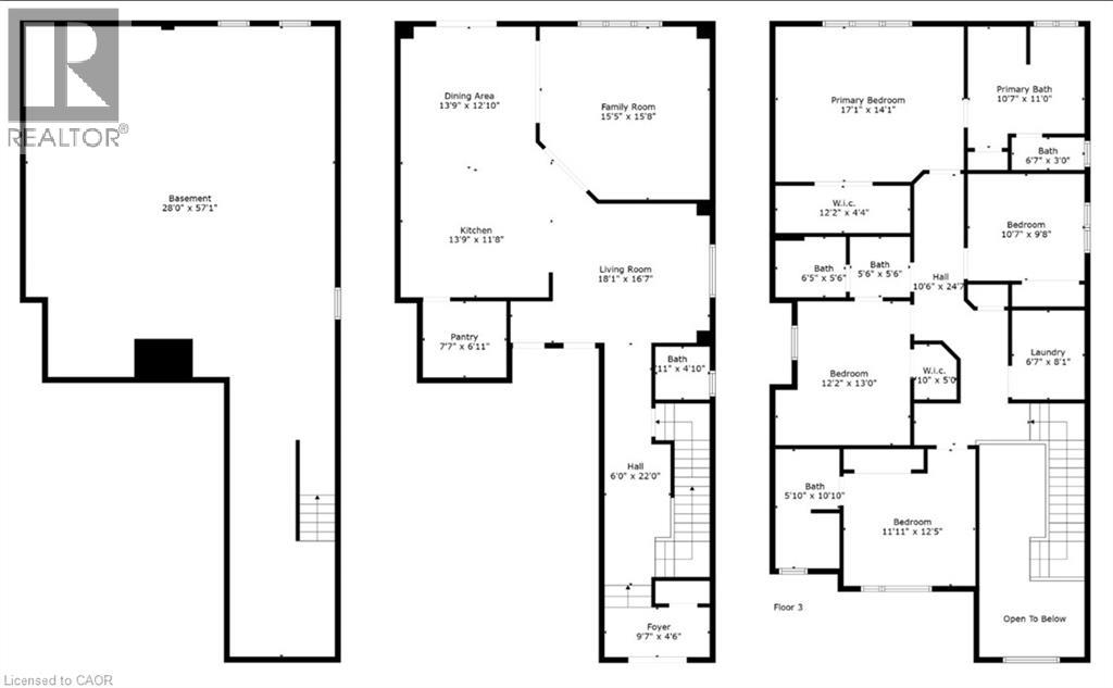 61 George Brier Drive E, Paris, Ontario  N3L 4A2 - Photo 50 - 40840795