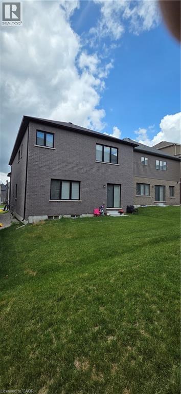 61 George Brier Drive E, Paris, Ontario  N3L 4A2 - Photo 9 - 40840795
