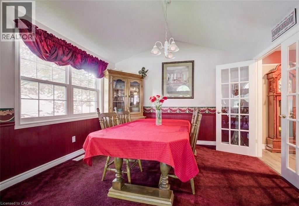 599 Coldstream Drive, Waterloo, Ontario  N2V 2H3 - Photo 17 - 40840697