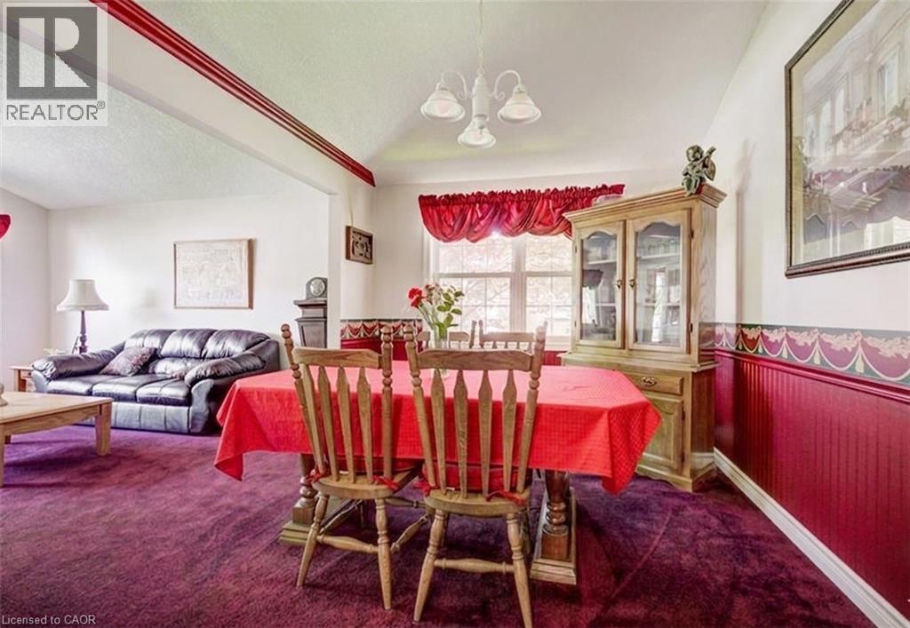 599 Coldstream Drive, Waterloo, Ontario  N2V 2H3 - Photo 18 - 40840697