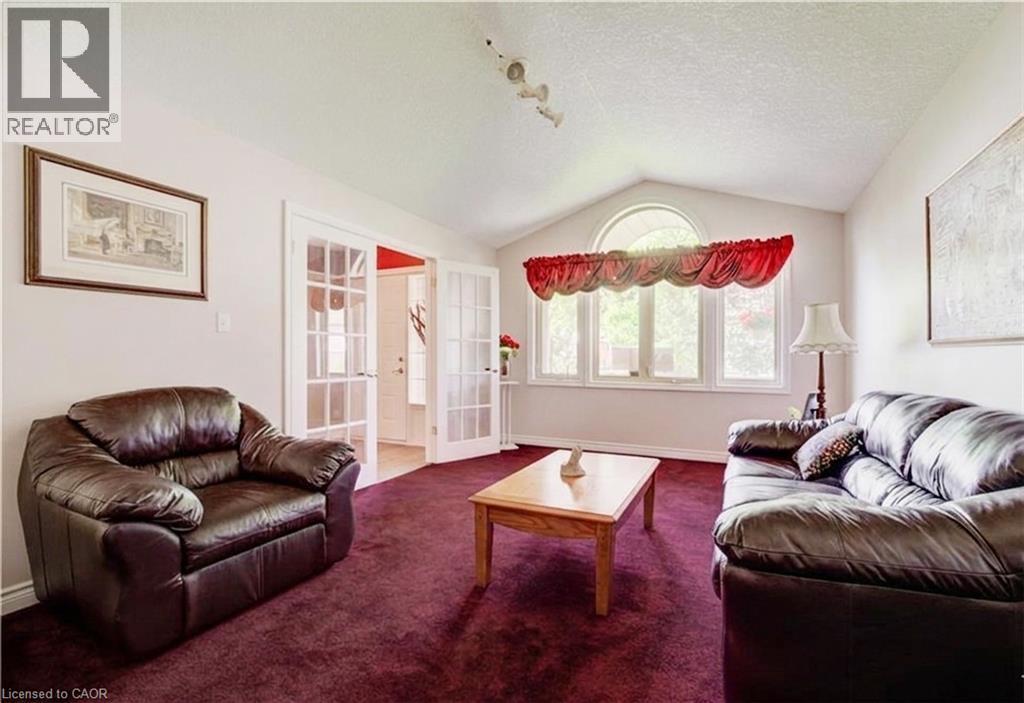 599 Coldstream Drive, Waterloo, Ontario  N2V 2H3 - Photo 19 - 40840697