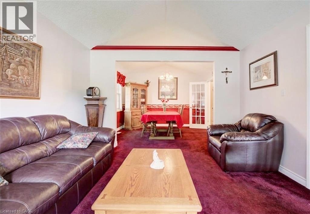599 Coldstream Drive, Waterloo, Ontario  N2V 2H3 - Photo 20 - 40840697