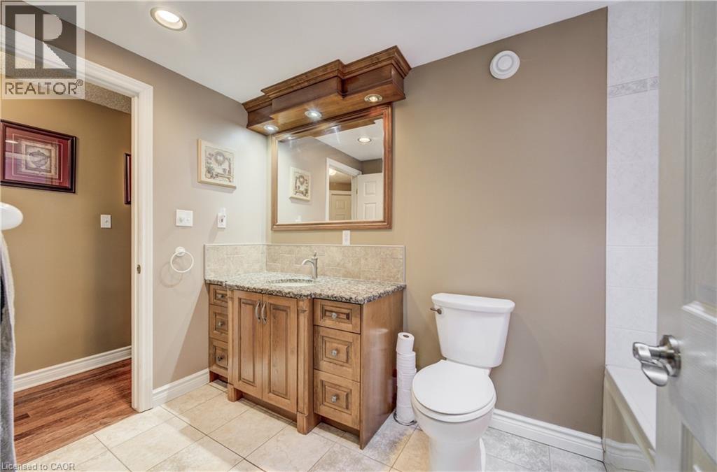 599 Coldstream Drive, Waterloo, Ontario  N2V 2H3 - Photo 22 - 40840697