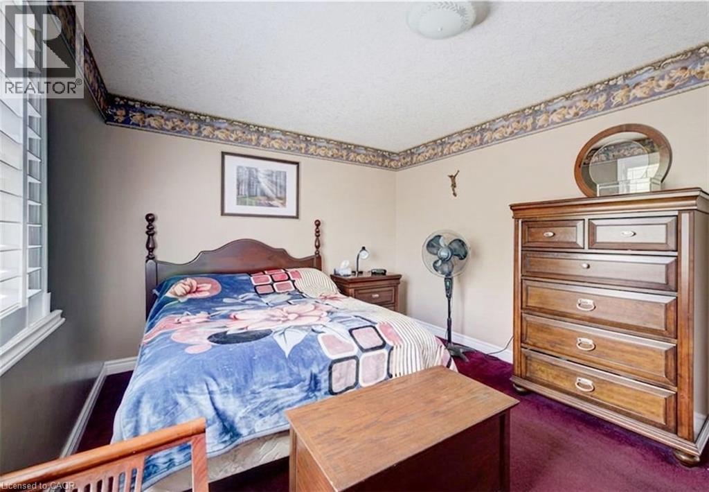 599 Coldstream Drive, Waterloo, Ontario  N2V 2H3 - Photo 24 - 40840697