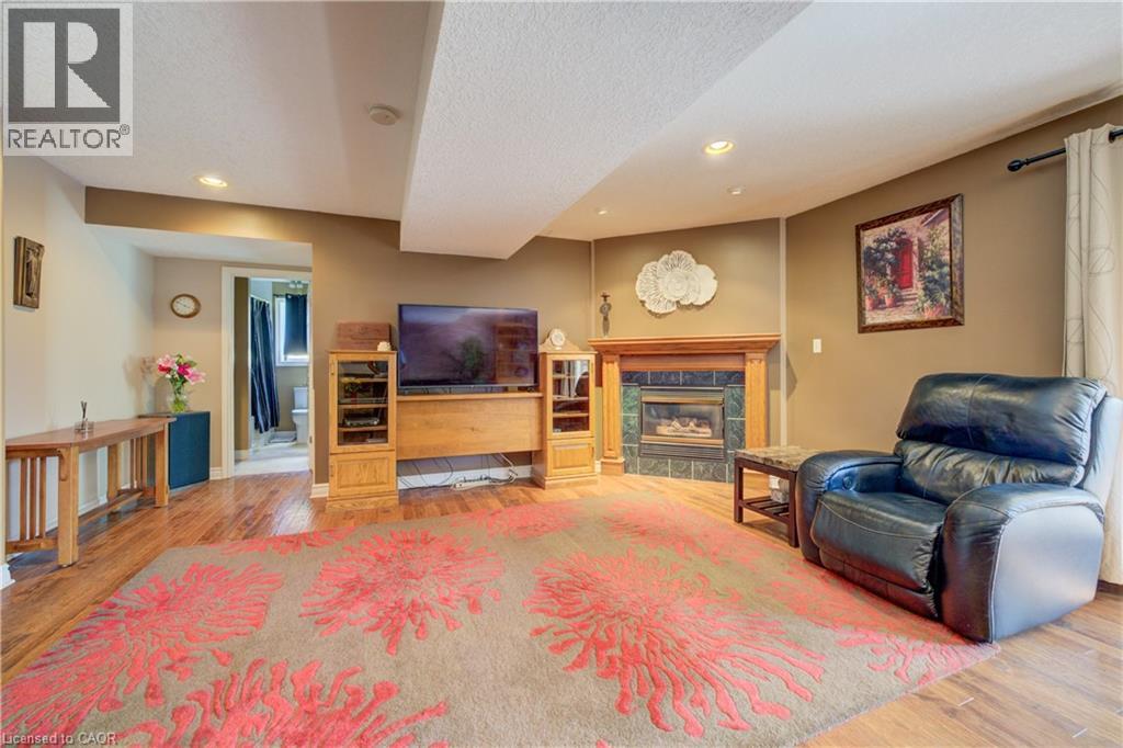 599 Coldstream Drive, Waterloo, Ontario  N2V 2H3 - Photo 27 - 40840697