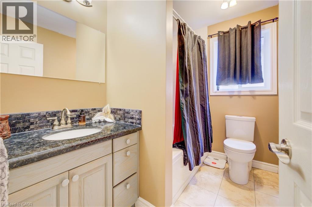 599 Coldstream Drive, Waterloo, Ontario  N2V 2H3 - Photo 29 - 40840697