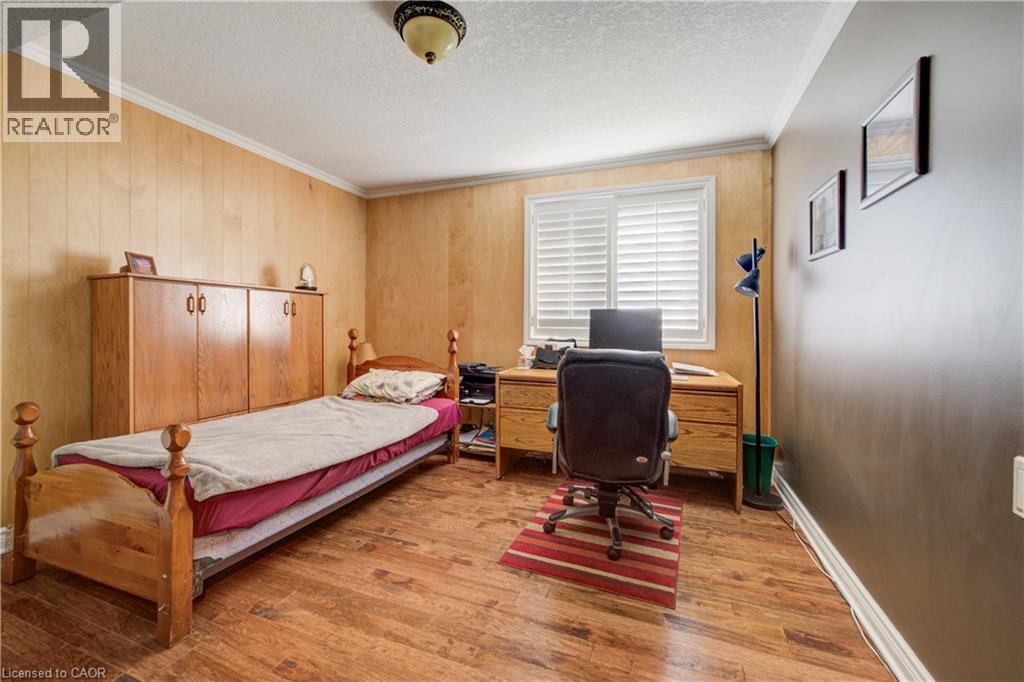 599 Coldstream Drive, Waterloo, Ontario  N2V 2H3 - Photo 31 - 40840697