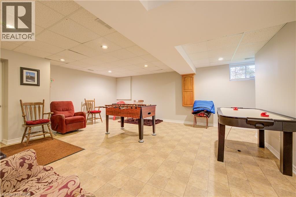 599 Coldstream Drive, Waterloo, Ontario  N2V 2H3 - Photo 32 - 40840697