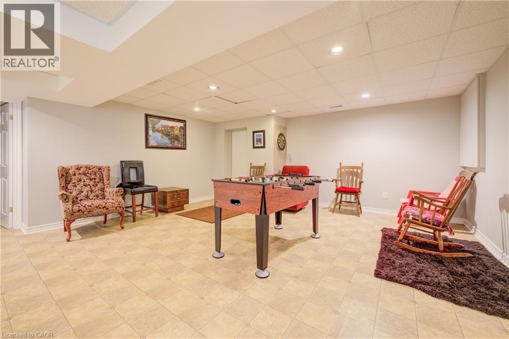 599 Coldstream Drive, Waterloo, Ontario  N2V 2H3 - Photo 33 - 40840697