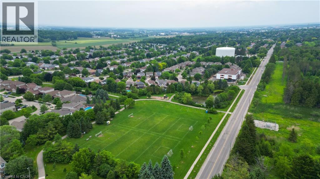 599 Coldstream Drive, Waterloo, Ontario  N2V 2H3 - Photo 45 - 40840697