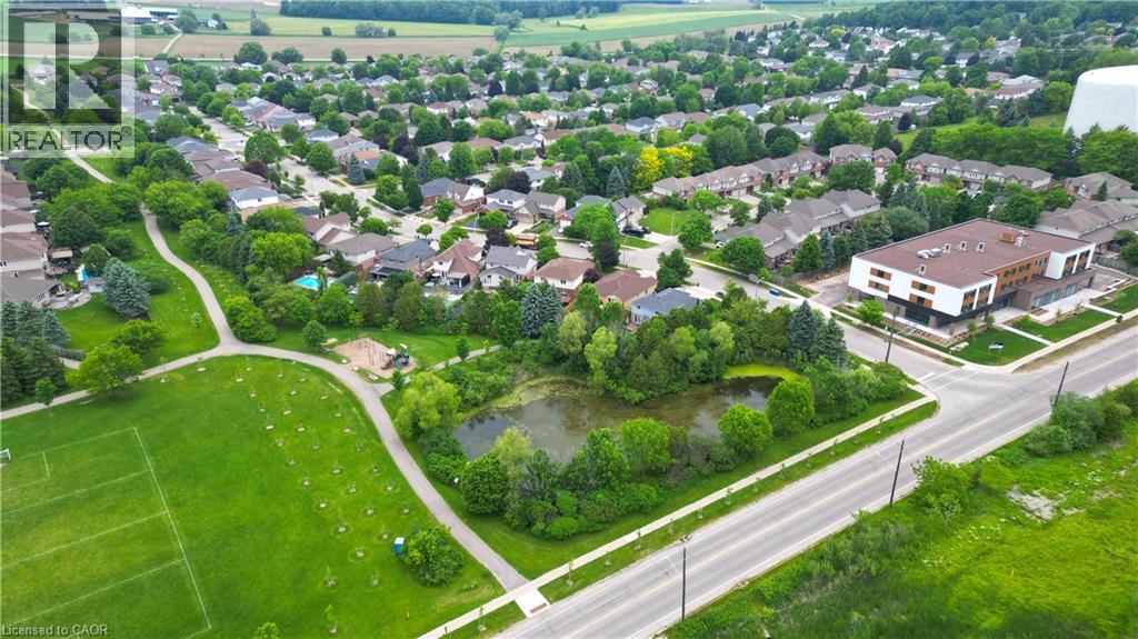 599 Coldstream Drive, Waterloo, Ontario  N2V 2H3 - Photo 46 - 40840697
