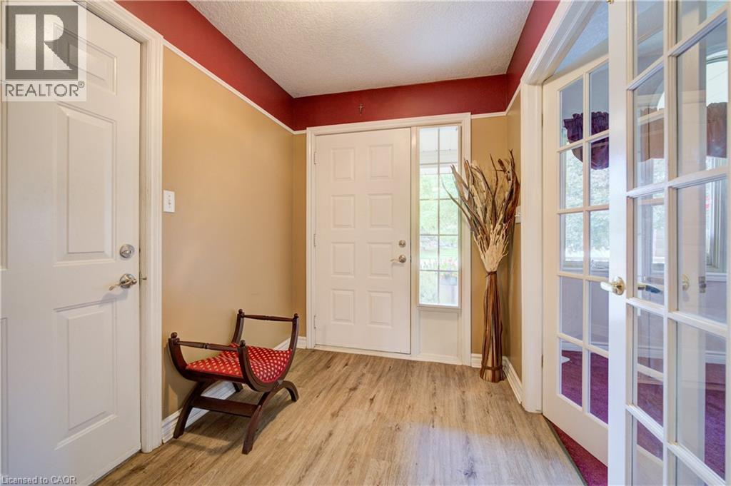 599 Coldstream Drive, Waterloo, Ontario  N2V 2H3 - Photo 9 - 40840697