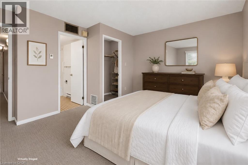1225 North Shore Boulevard E Unit# 710, Burlington, Ontario  L7S 1Z6 - Photo 17 - 40840415