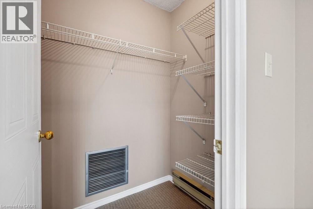 1225 North Shore Boulevard E Unit# 710, Burlington, Ontario  L7S 1Z6 - Photo 18 - 40840415