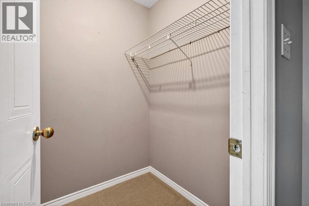 1225 North Shore Boulevard E Unit# 710, Burlington, Ontario  L7S 1Z6 - Photo 21 - 40840415