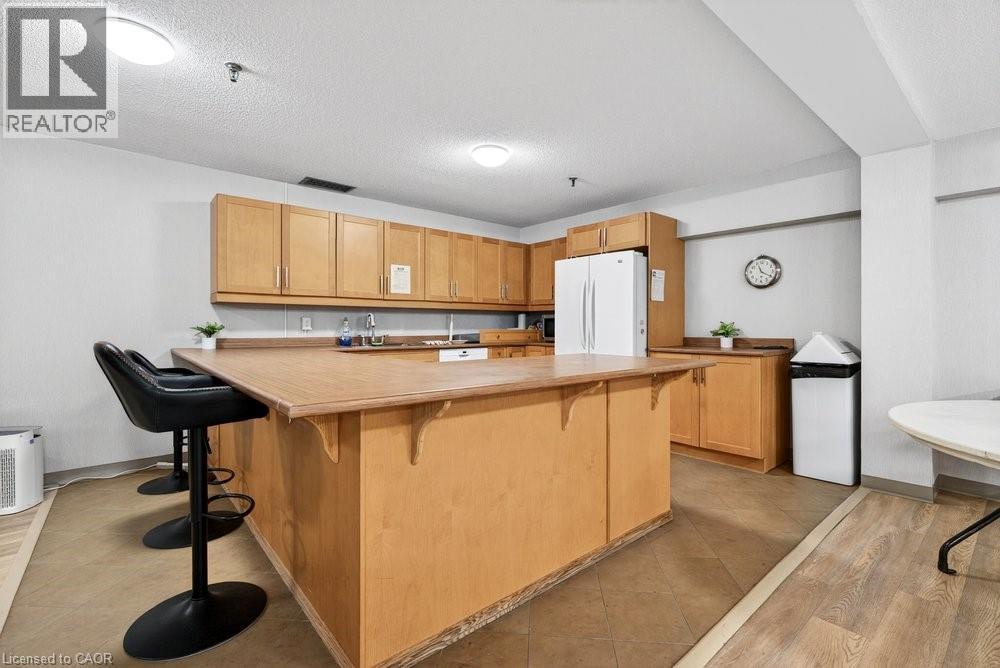 1225 North Shore Boulevard E Unit# 710, Burlington, Ontario  L7S 1Z6 - Photo 29 - 40840415