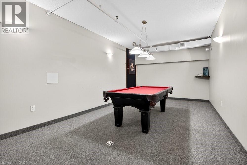 1225 North Shore Boulevard E Unit# 710, Burlington, Ontario  L7S 1Z6 - Photo 34 - 40840415