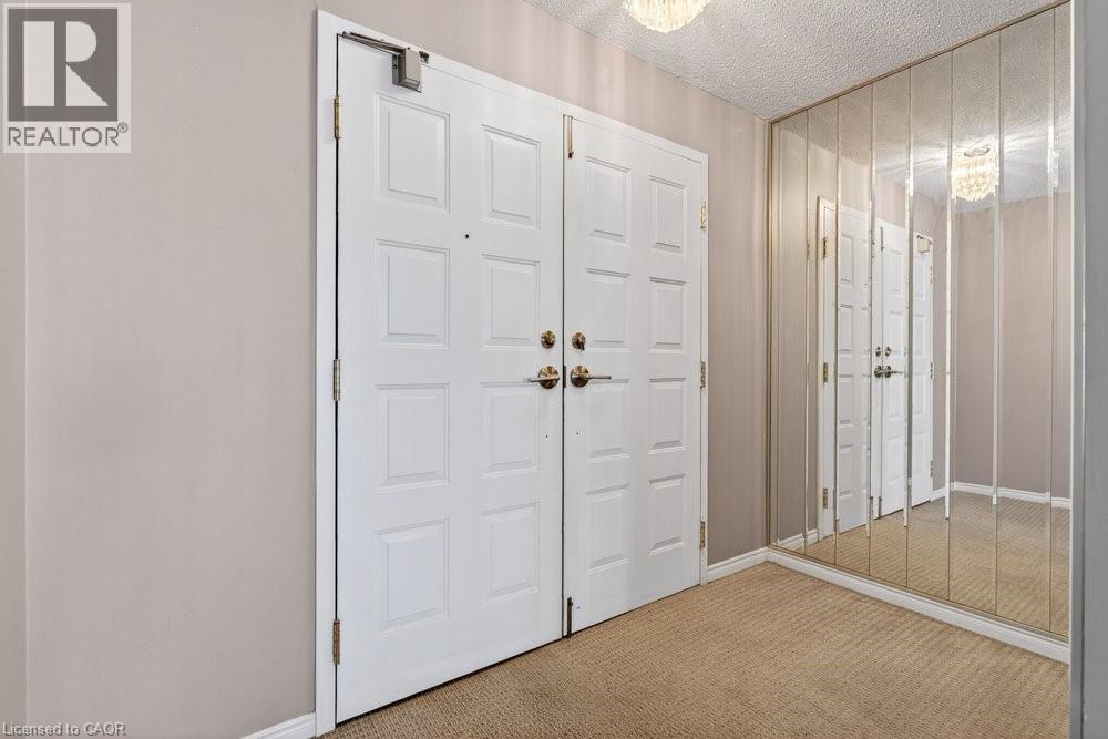 1225 North Shore Boulevard E Unit# 710, Burlington, Ontario  L7S 1Z6 - Photo 7 - 40840415