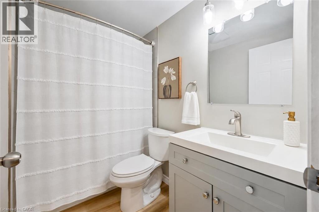 124 Gosling Gardens Unit# 44, Guelph, Ontario  N1G 5K6 - Photo 10 - 40839595