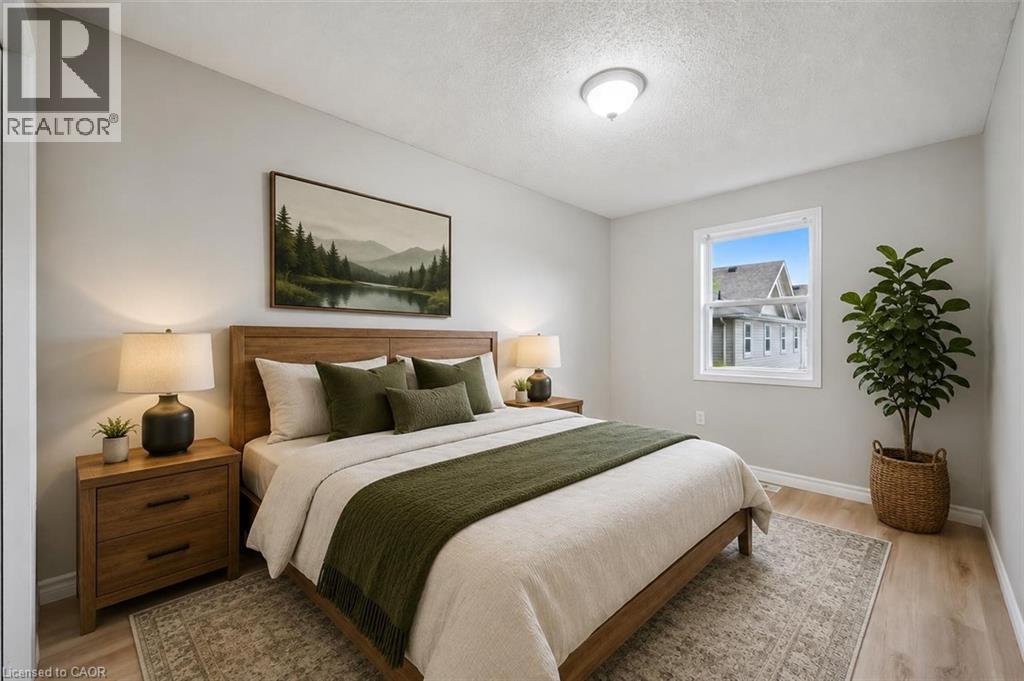 124 Gosling Gardens Unit# 44, Guelph, Ontario  N1G 5K6 - Photo 12 - 40839595