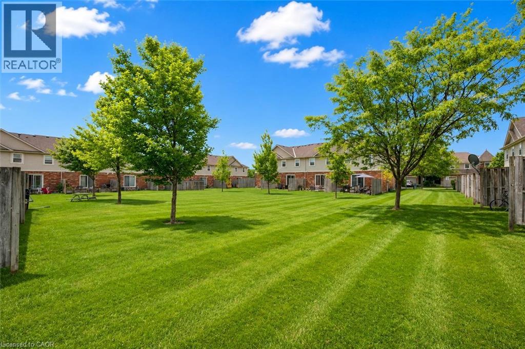 124 Gosling Gardens Unit# 44, Guelph, Ontario  N1G 5K6 - Photo 17 - 40839595