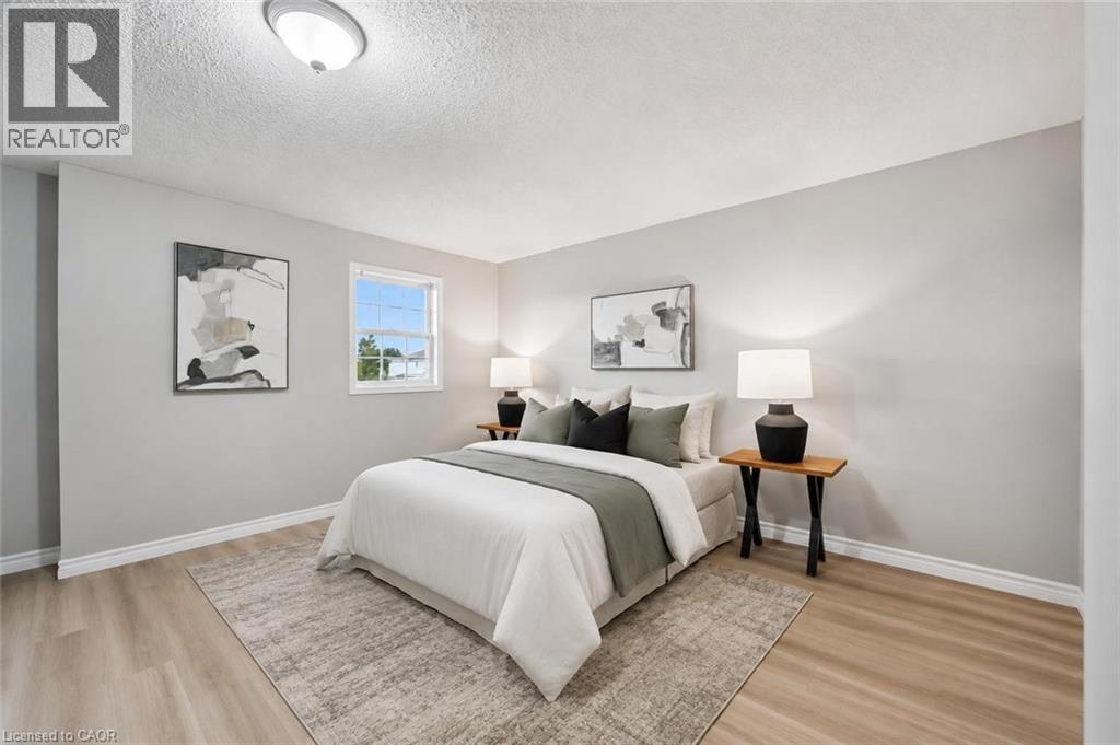 124 Gosling Gardens Unit# 44, Guelph, Ontario  N1G 5K6 - Photo 8 - 40839595