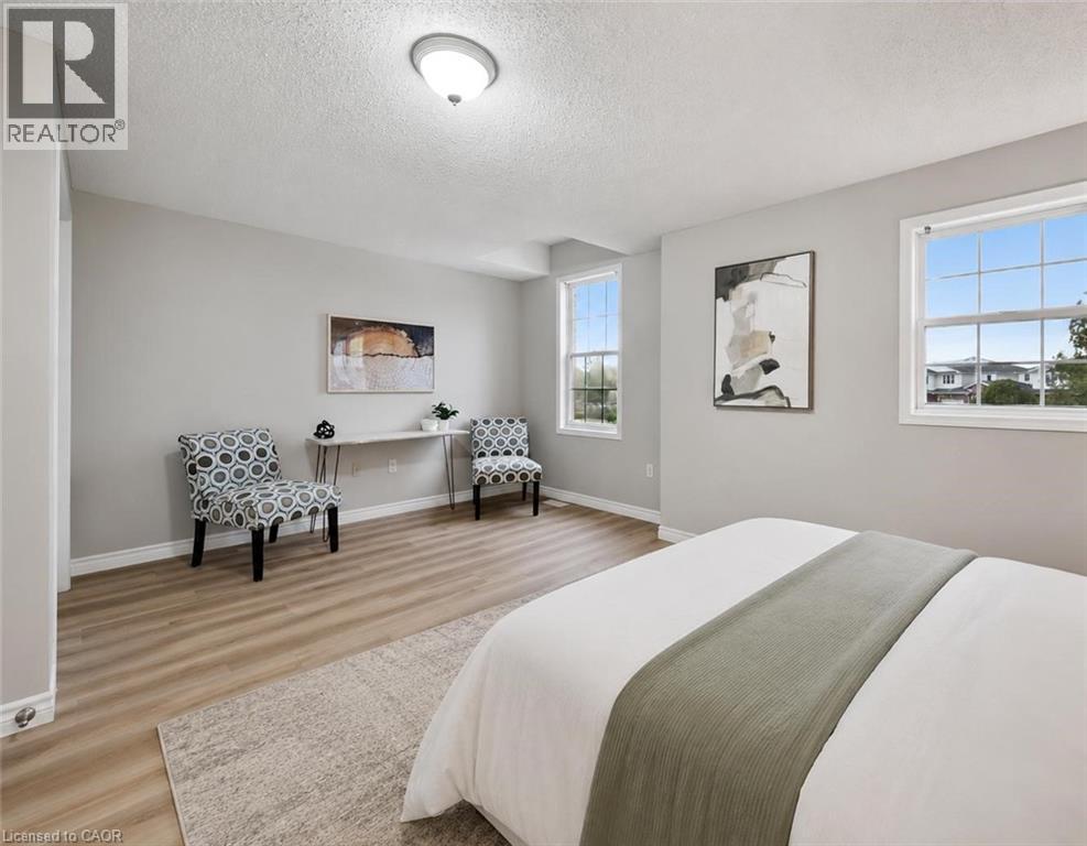 124 Gosling Gardens Unit# 44, Guelph, Ontario  N1G 5K6 - Photo 9 - 40839595