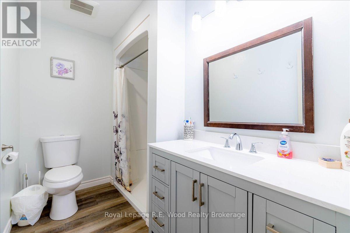 44 Stover Street N, Norwich, Ontario  N0J 1P0 - Photo 11 - X13457920