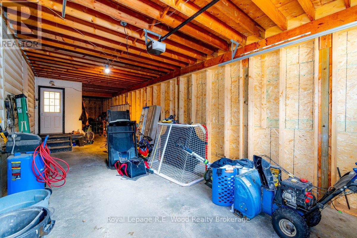 44 Stover Street N, Norwich, Ontario  N0J 1P0 - Photo 15 - X13457920