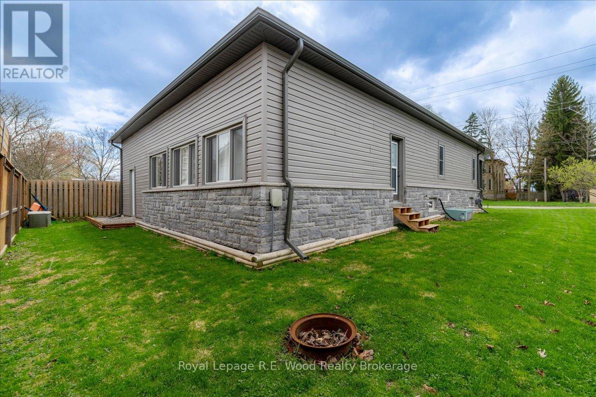 44 Stover Street N, Norwich, Ontario  N0J 1P0 - Photo 18 - X13457920