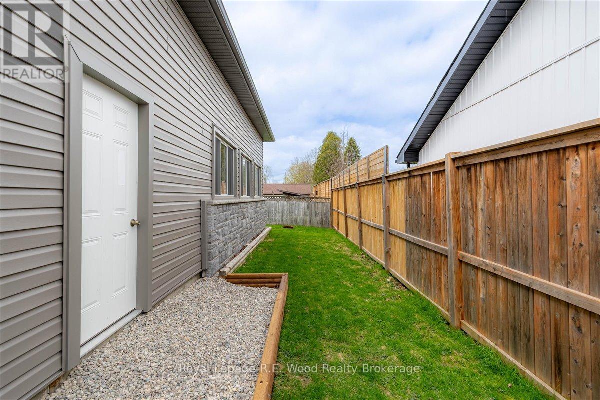 44 Stover Street N, Norwich, Ontario  N0J 1P0 - Photo 19 - X13457920