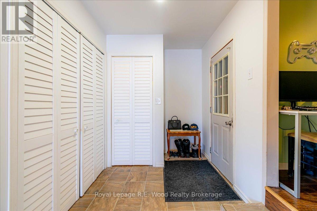 44 Stover Street N, Norwich, Ontario  N0J 1P0 - Photo 3 - X13457920