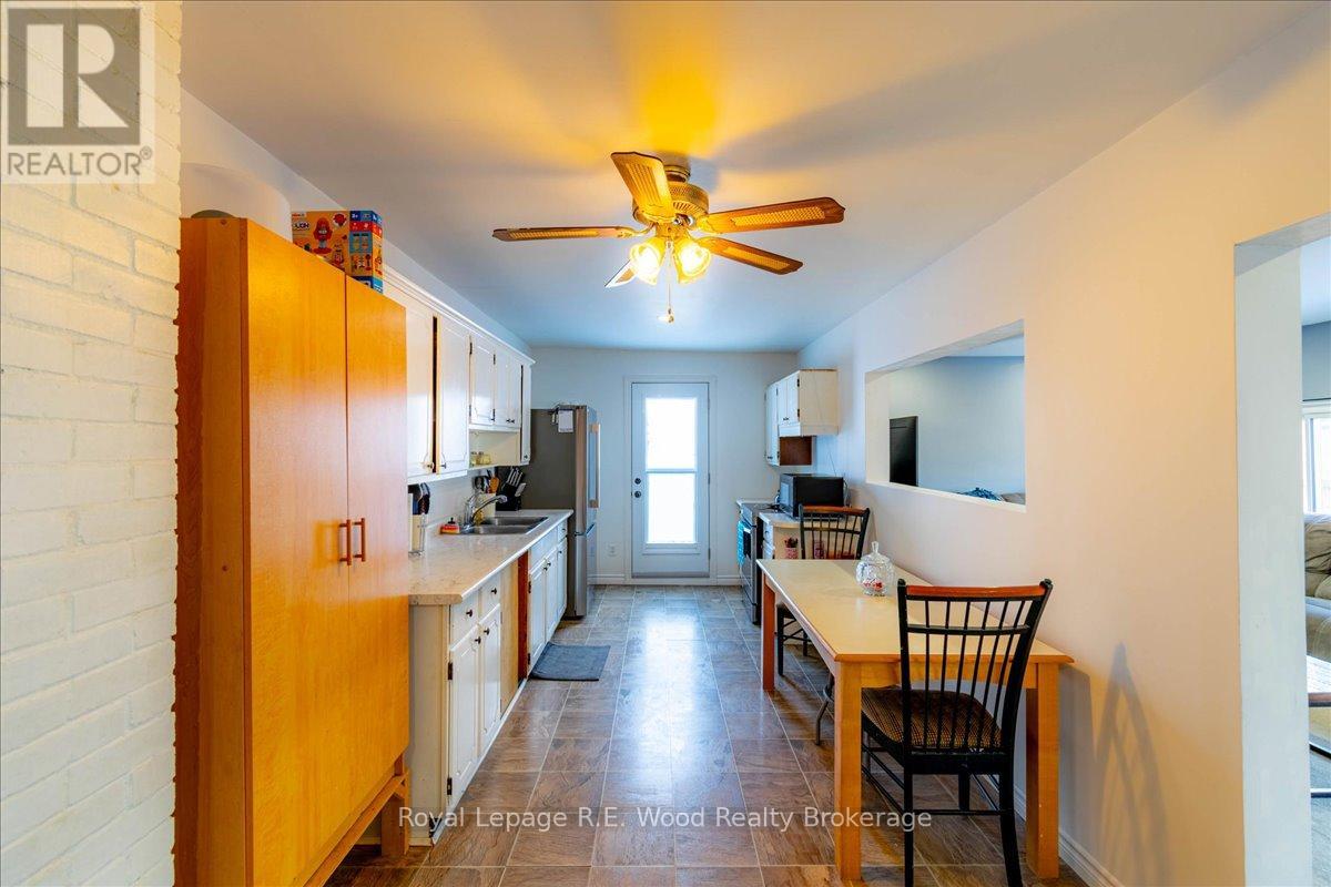 44 Stover Street N, Norwich, Ontario  N0J 1P0 - Photo 5 - X13457920
