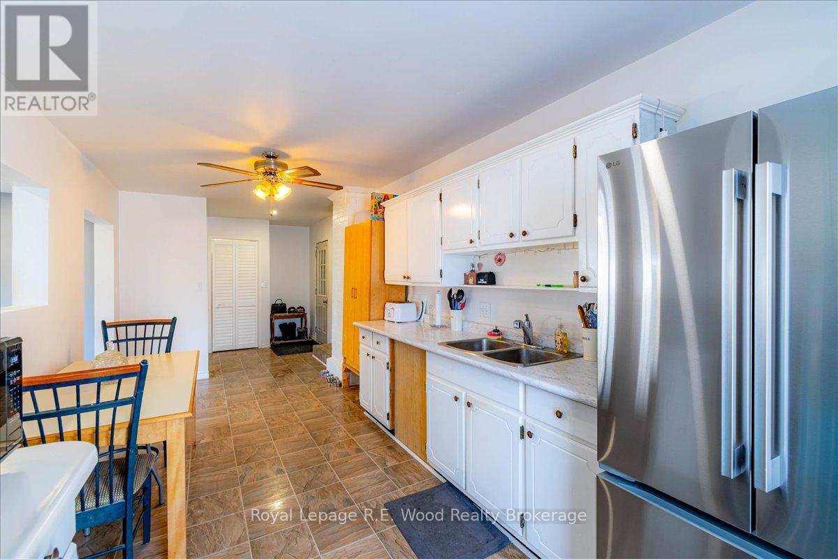 44 Stover Street N, Norwich, Ontario  N0J 1P0 - Photo 6 - X13457920