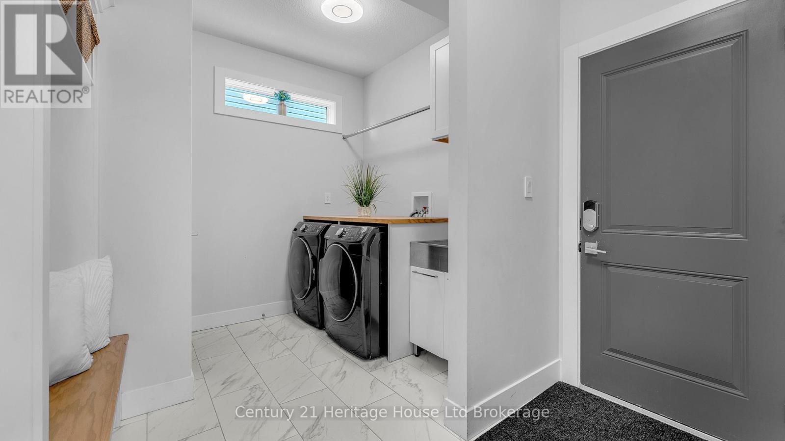 1411 Sandbar Street, London North, Ontario  N6G 0V4 - Photo 14 - X13457950