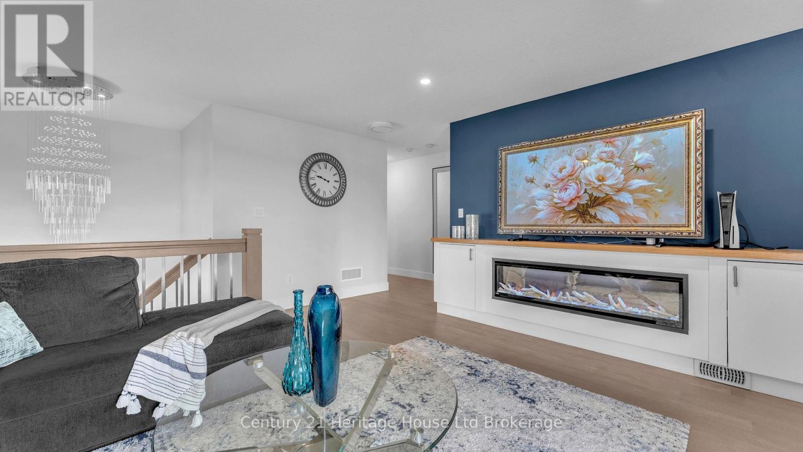 1411 Sandbar Street, London North, Ontario  N6G 0V4 - Photo 16 - X13457950