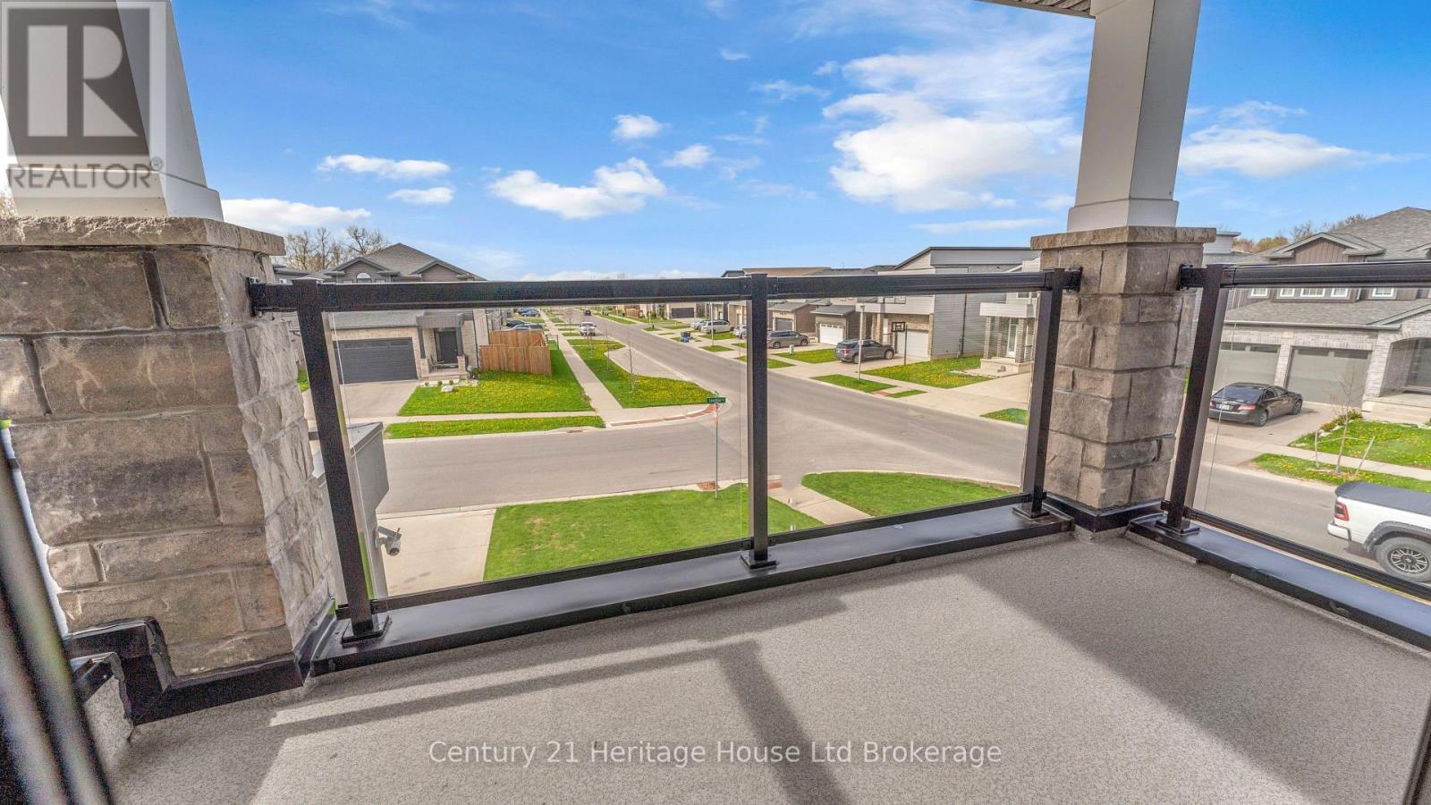 1411 Sandbar Street, London North, Ontario  N6G 0V4 - Photo 17 - X13457950
