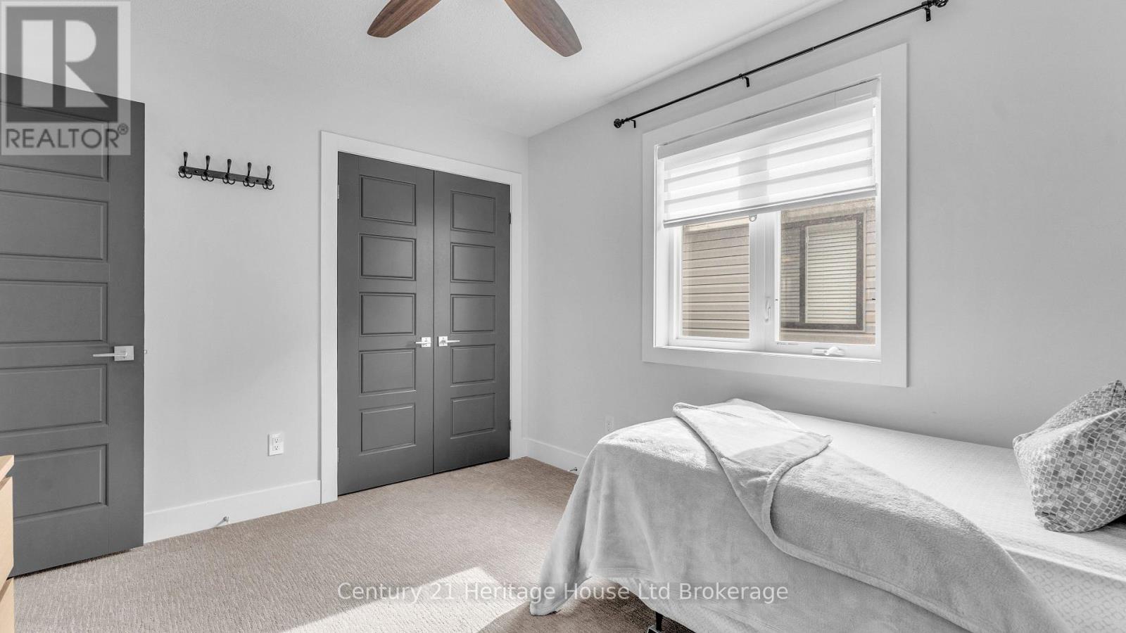 1411 Sandbar Street, London North, Ontario  N6G 0V4 - Photo 21 - X13457950