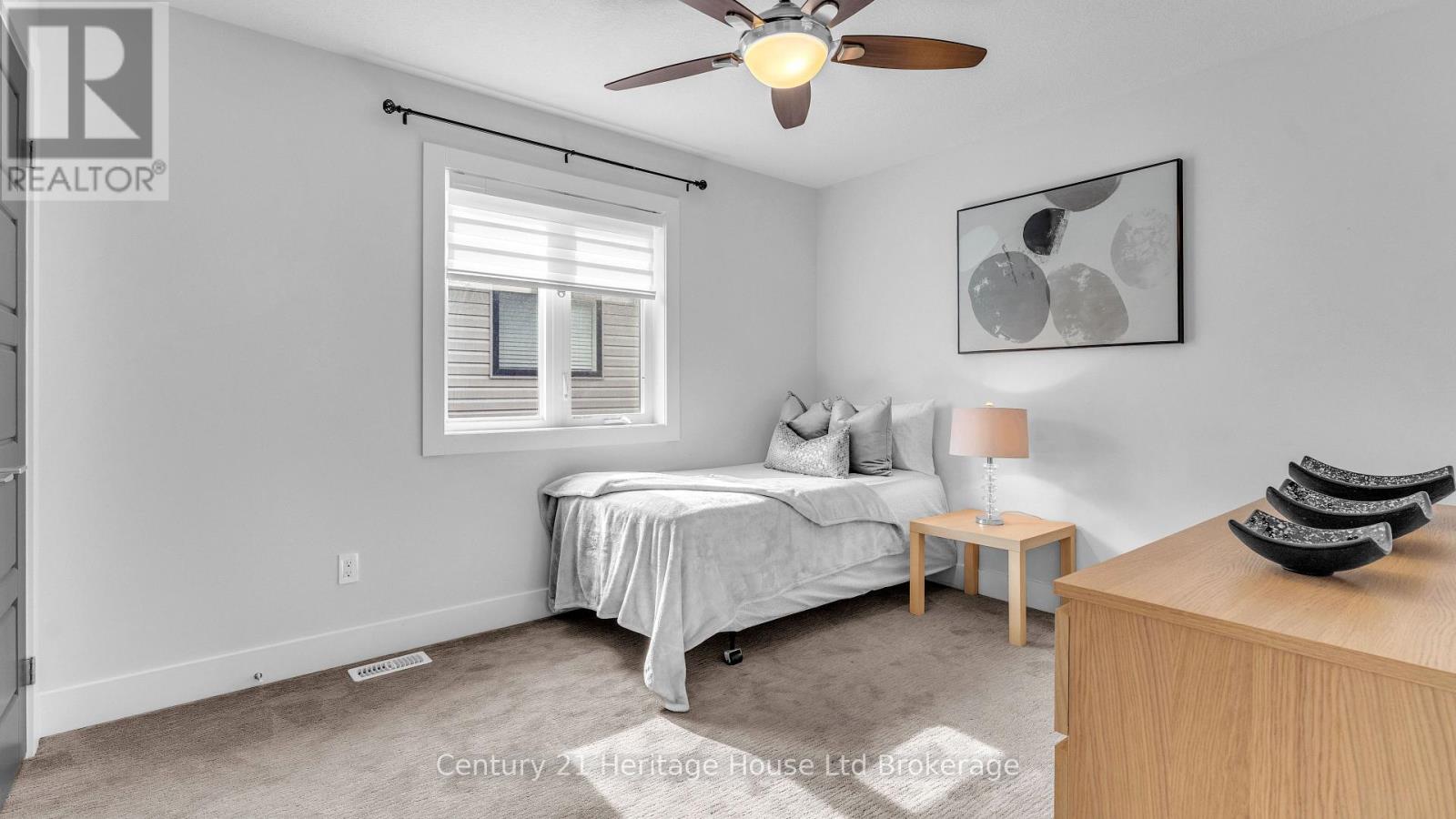 1411 Sandbar Street, London North, Ontario  N6G 0V4 - Photo 22 - X13457950