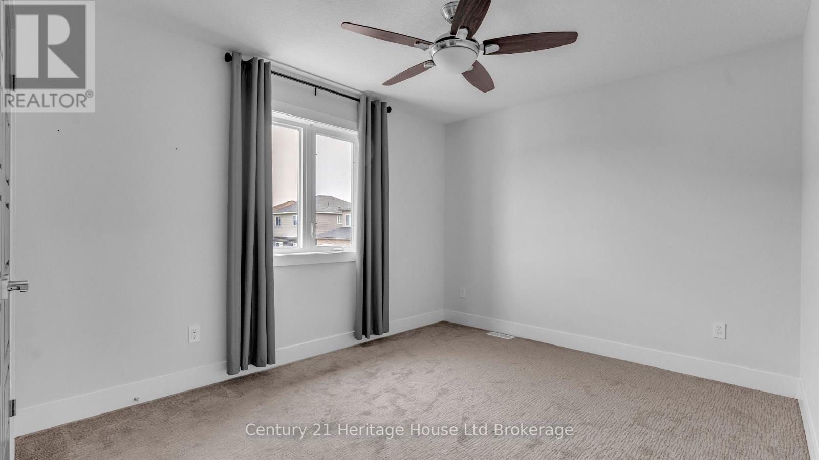 1411 Sandbar Street, London North, Ontario  N6G 0V4 - Photo 23 - X13457950