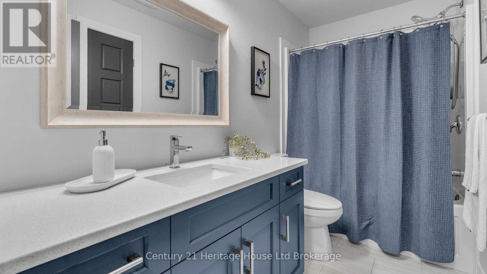 1411 Sandbar Street, London North, Ontario  N6G 0V4 - Photo 24 - X13457950